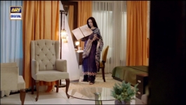 Sukoon - Episode 22 - 28th December 2023